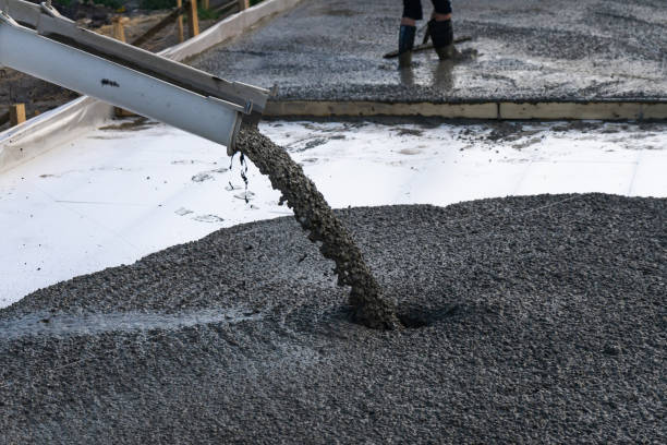 Lindenwold, NJ Concrete contractor Pros