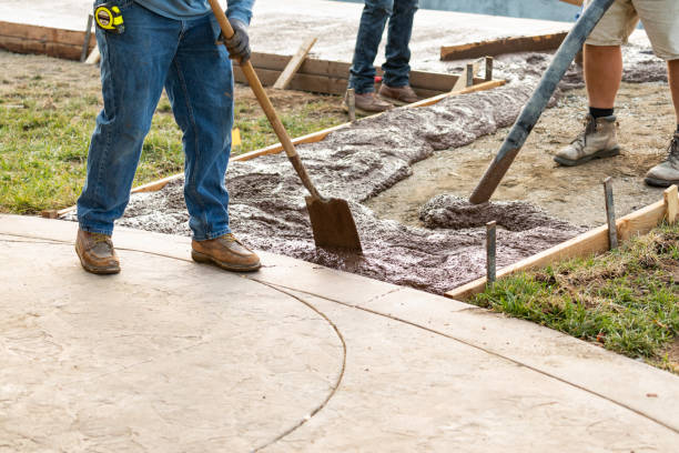 Best Siding - Brick, Stone, or Stucco  in Lindenwold, NJ