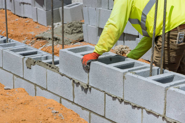 Best Local Concrete Companies  in Lindenwold, NJ