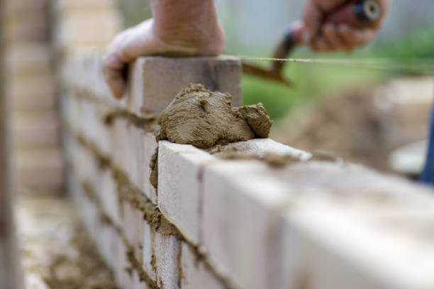 Best Concrete Repair Services  in Lindenwold, NJ