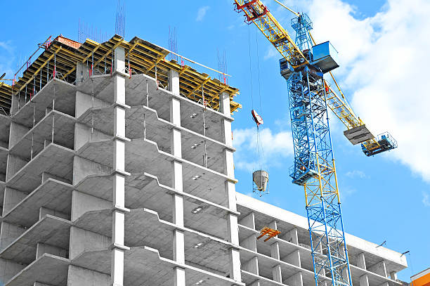 Best Custom Concrete Contractor  in Lindenwold, NJ